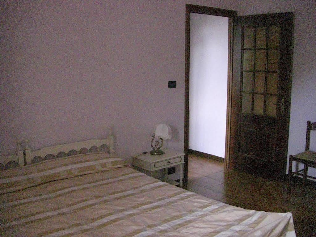 La Corte Del Barbio Aramengo Luaran gambar